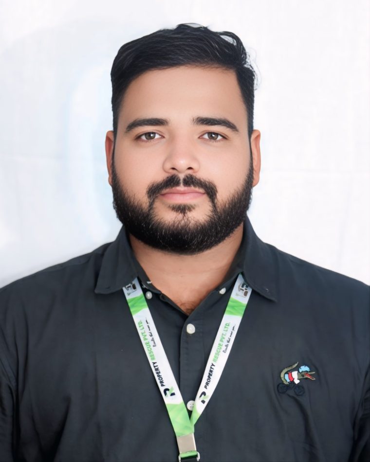 Iswar