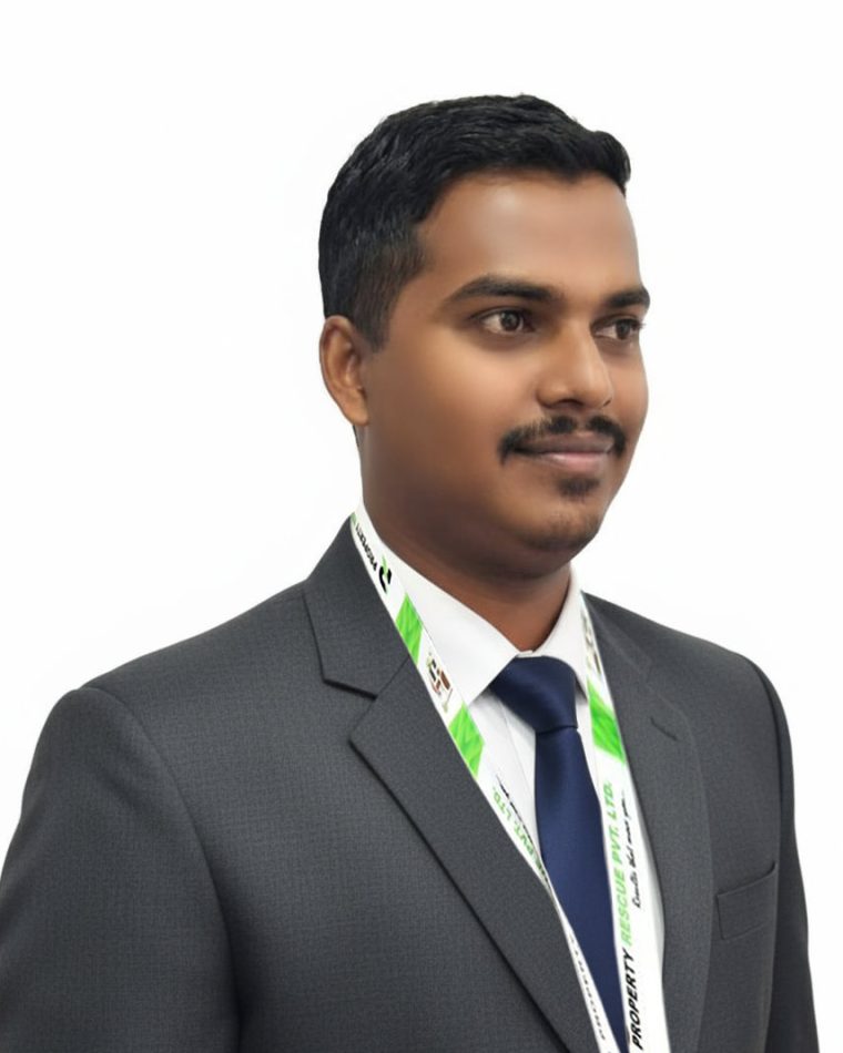 Jeevan