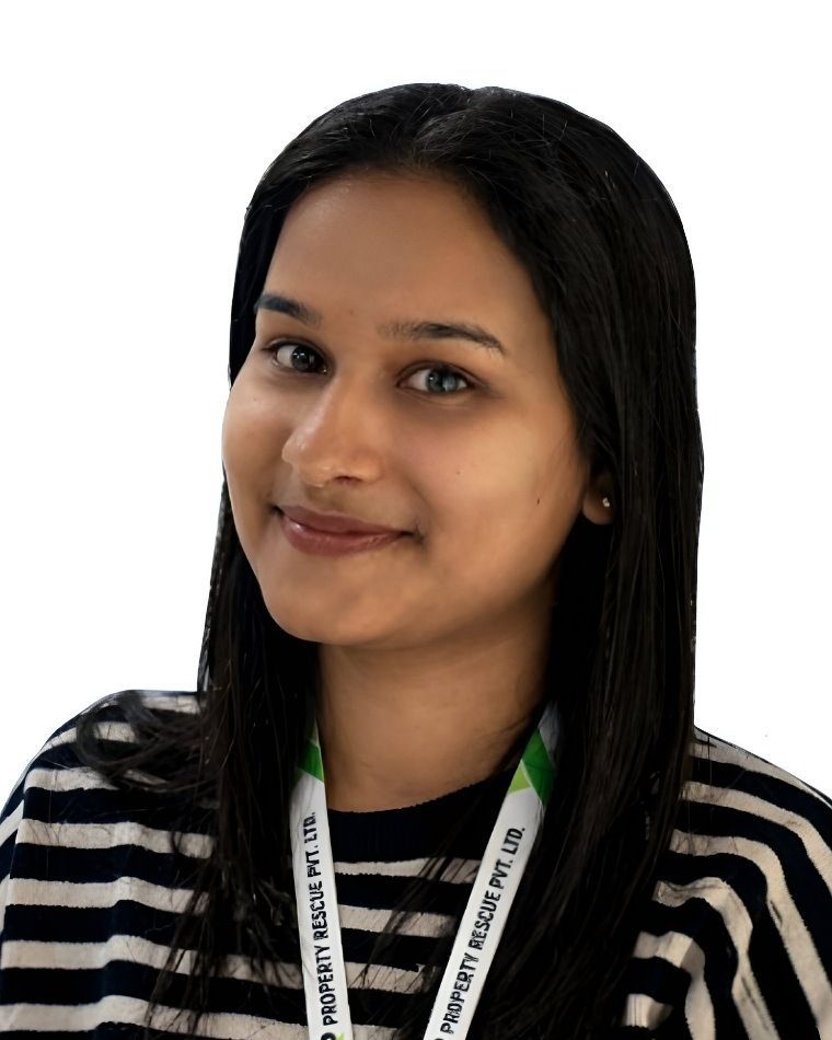 Somi Pattnaik