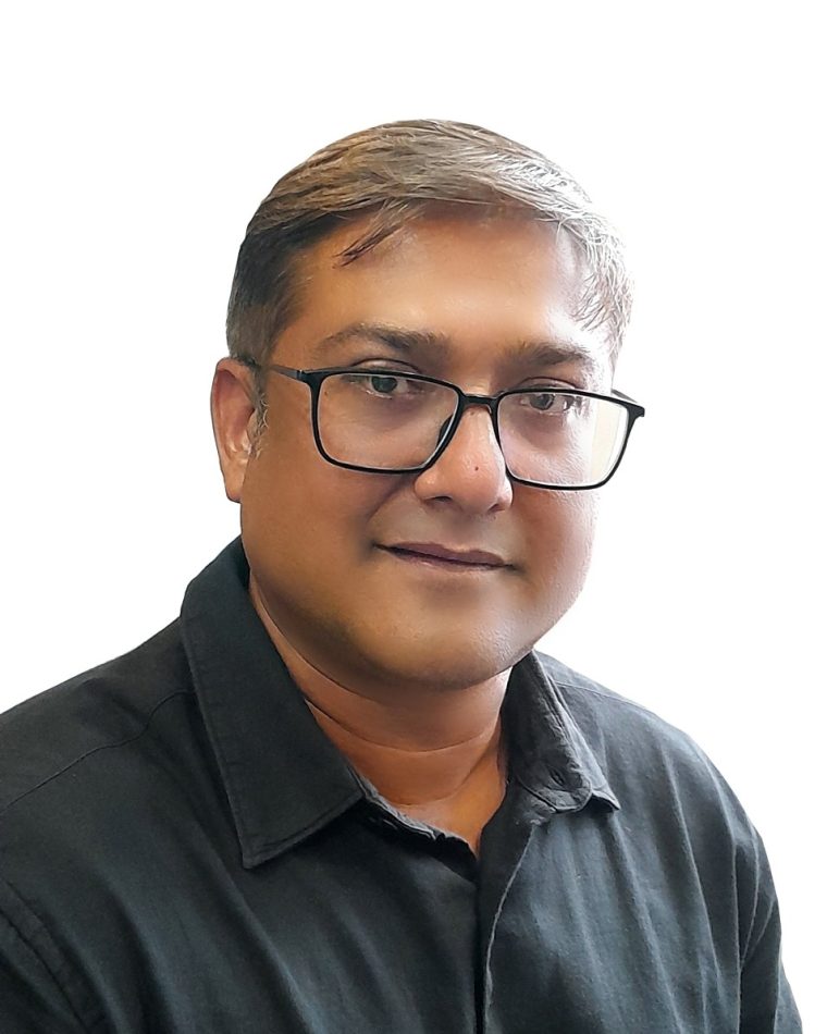 swarna ganga dev - md